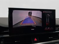 Audi RS4 - Vorschau Bild 16