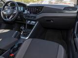 Volkswagen Taigo 1.0 TSI Life GJ-REIFEN APP CONNECT PDC CLI - VW Taigo in Dortmund