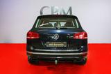 Volkswagen Touareg V8 TDI *4Motion* Pano Memory *Dynaudio* - gebrauchte VW Touareg aus dem Jahr 2015