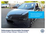 Volkswagen Golf GTE 1.4 TSI DSG Navi LED ACC SHZ PDC - Volkswagen Golf: GTE