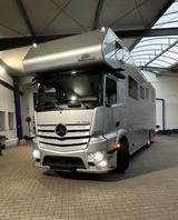 Vario Alkoven 1050