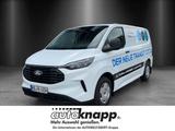 Ford Transit Custom Kasten 280 L1 Trend Navi GJR PDC