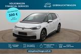 Volkswagen ID.3 Pro Performance 150kW Klima*Tempo*PDC*RFK - Volkswagen ID.3 in Bonn