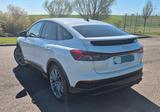Audi Q4 e-tron 45 e-tron quattro -AHK, Wärmepumpe - Audi Q4 e-tron von privat