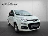 Fiat Panda More CITY LIFE*Klima*PDC*Alufelgen* - Fiat Panda: More