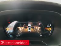 MG ZS - Vorschau Bild 17