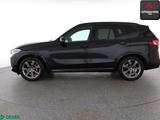BMW X5 d xDrive30d M SPORT HUD,360,HARMAN/K,AHK,SH - BMW X5