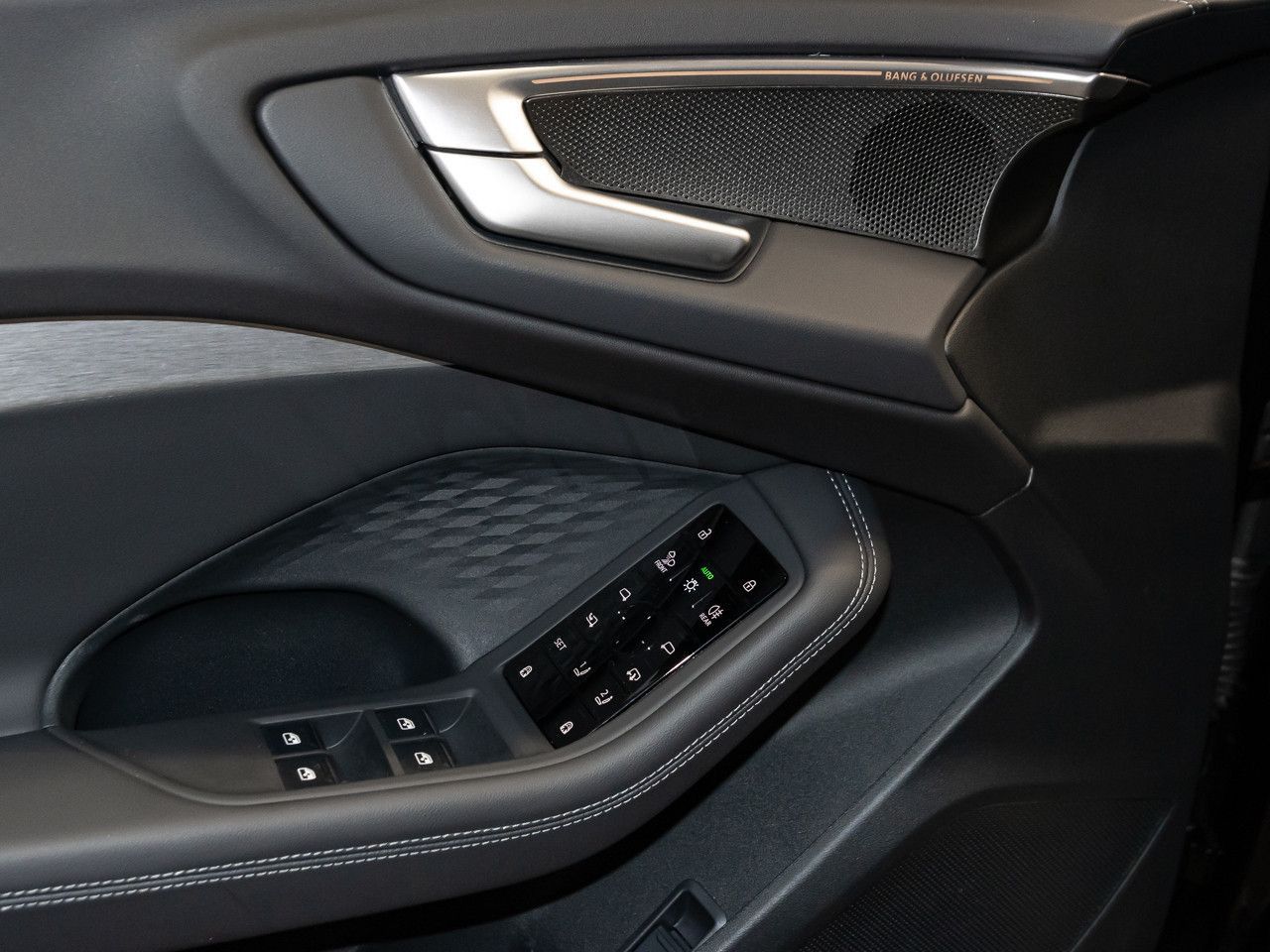 Audi A5 - Bild 17