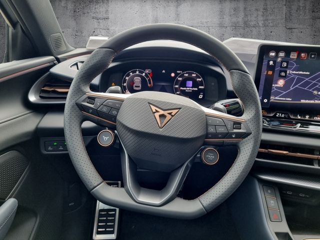 Terramar 2.0 TSI 150kW DSG 4Drive SENNH AHK