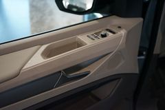 VW T7 California Ocean 2.0 TDI | Vollausstattung VW T7 California Ocean 2.0 TDI | Vollausstattung