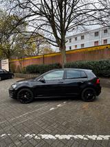 Volkswagen VW Golf 7 1.4TSI Highline | 140 PS | TÜV N... - Volkswagen Golf: Tsi 140 Ps