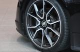 Porsche Taycan Sport Turismo BOS*360°PANO - gebrauchte Porsche Taycan aus dem Jahr 2022