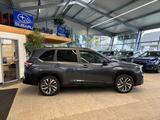 Subaru Forester Platinum - Subaru Gebrauchtwagen