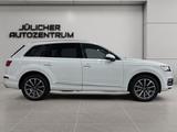 Audi Q7 3.0 TFSI quattro tiptronic, 1.Hand, 7-Sitzer - Audi Q7