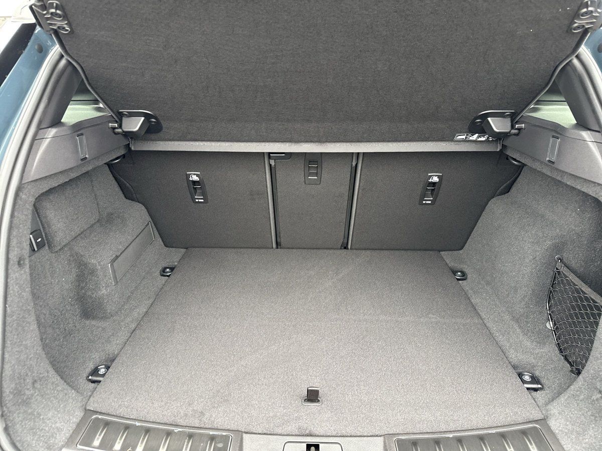 Land Rover Range Rover Evoque - Bild 29