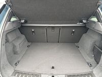 Land Rover Range Rover Evoque - Vorschau Bild 29