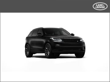 Land Rover Leasingangebot: Land Rover Range Rover Velar D200 S AHK 20 WinterPak