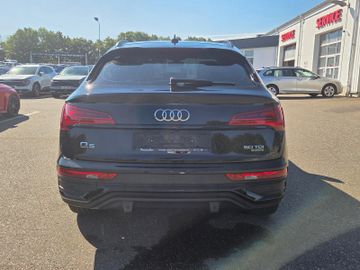 Audi Q5 - 6