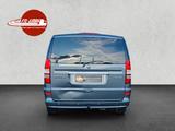 Mercedes-Benz Viano 3.0 CDI|Aut.|Trend|Edition|7-Sitz|2-Zonen| - Mercedes-Benz Viano: Trend Edition