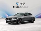 BMW M240i xDrive 360° HEAD-UP RFK HIFI LENKRADHZ LED - BMW M240i Neuwagen