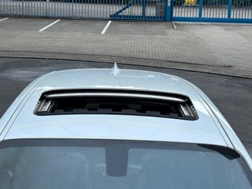BMW 118 - 11