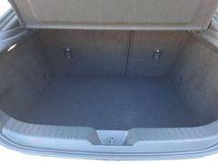 MAZDA 3 e-SKYACTIV-G 150 M HYBRID PRIME-LINE