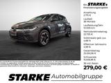 Volkswagen Polo 1.0 TSI Edition 50  Navi LED Kamera PDC LM  - Volkswagen Polo: 50