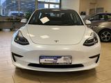 Tesla Model 3 RWD*R.cam*Pano*ACC*SHZ vorn+hint*WMP*DAB - Tesla Model 3 in Bonn