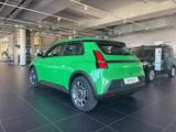 Renault R5 Evolution 120 Urban Range*SOFORT VERFÜGBAR* - Renault: Grün