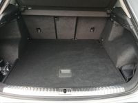 Audi Q3 - Vorschau Bild 22