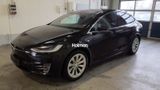 Tesla Model X Long Range Dual Motor Autopilot AHK - Tesla Model X aus 2020