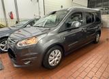 Ford Tourneo Grand Connect- ideal für Fami... - Ford Tourneo von privat