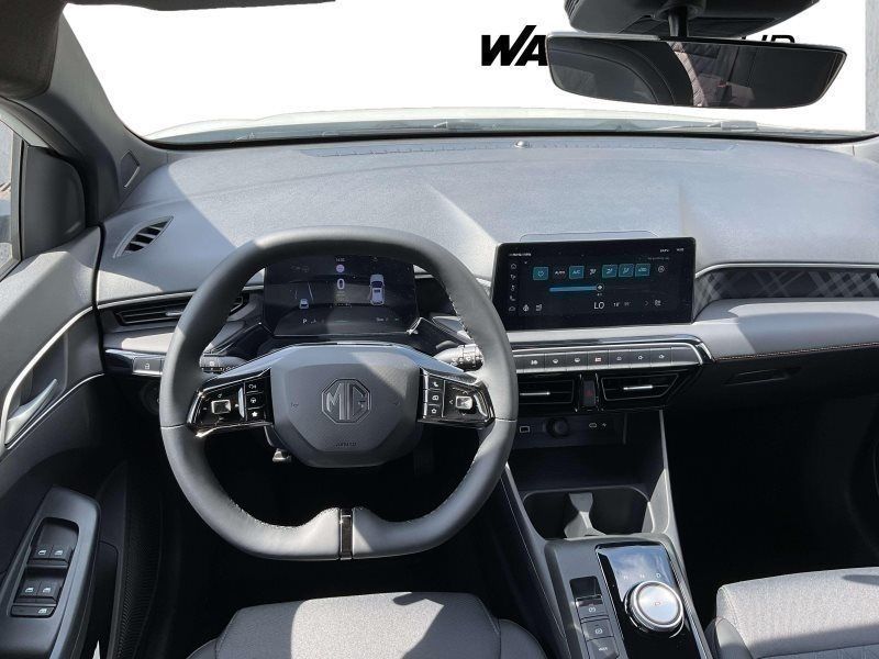 MG3