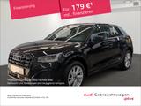 Audi Q2 35 TFSI S line virtual Rückfahrkamera LED - Audi Q2 Gebrauchtwagen in Essen