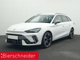 Cupra Leon Sportstourer 1.5 eTSI DSG NAVI ACC KAMERA 1 - Cupra Leon Jahreswagen