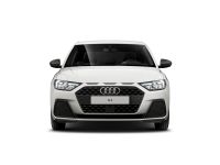 Audi A1 - Vorschau Bild 4