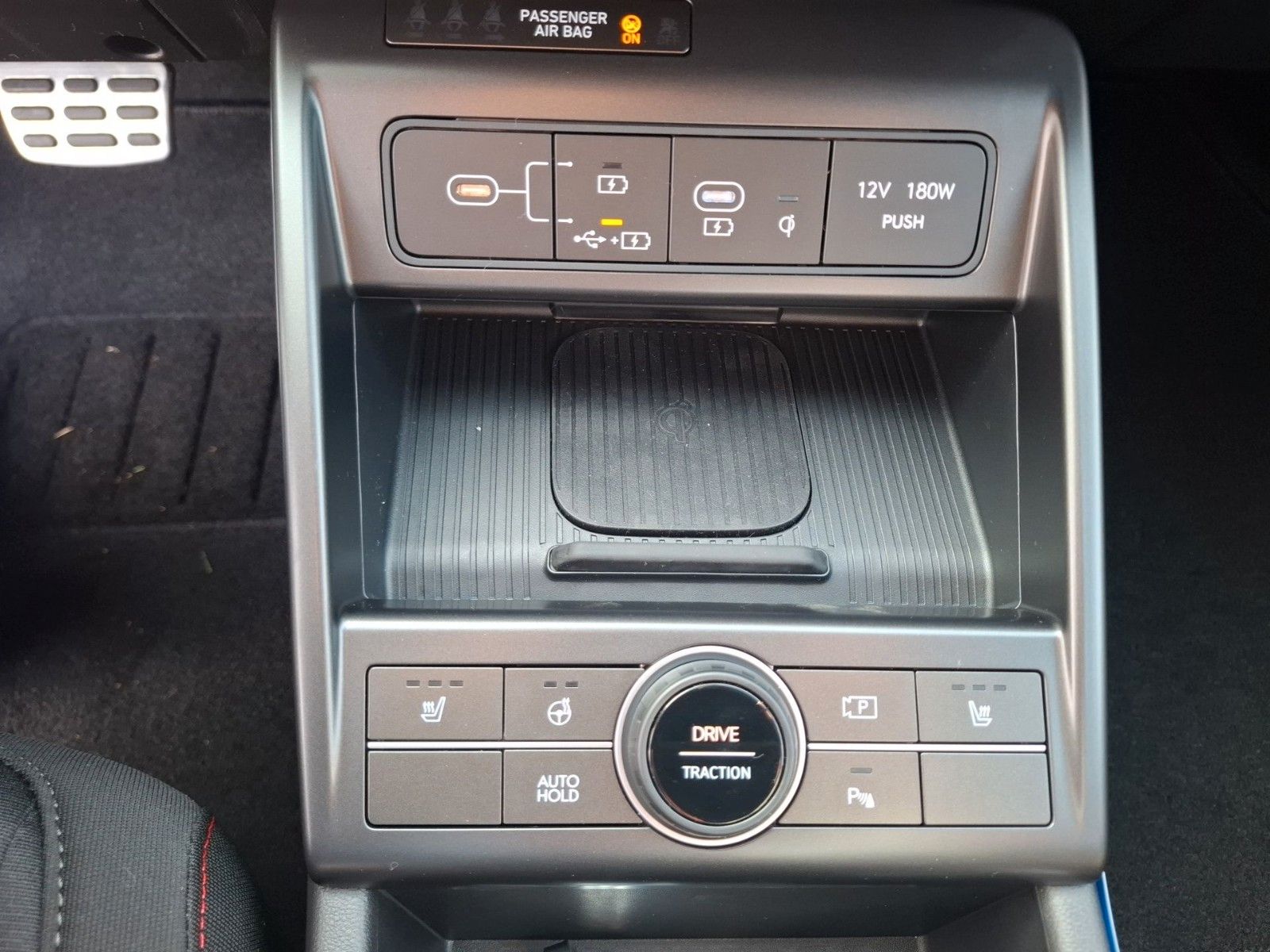Hyundai KONA - Bild 16