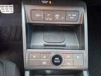 Hyundai KONA - Vorschau Bild 16