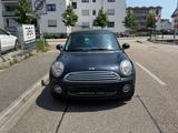 MINI COOPER Mini Cooper TÜV NEU / Panorama - MINI MINI: Van