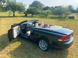 Volvo C70 Zahnriehmen NEU Top Zustand - Volvo C70 mit Benzin-Antrieb