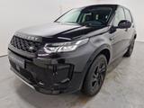 Land Rover Discovery Sport D165 S Komfort Pano Winter
