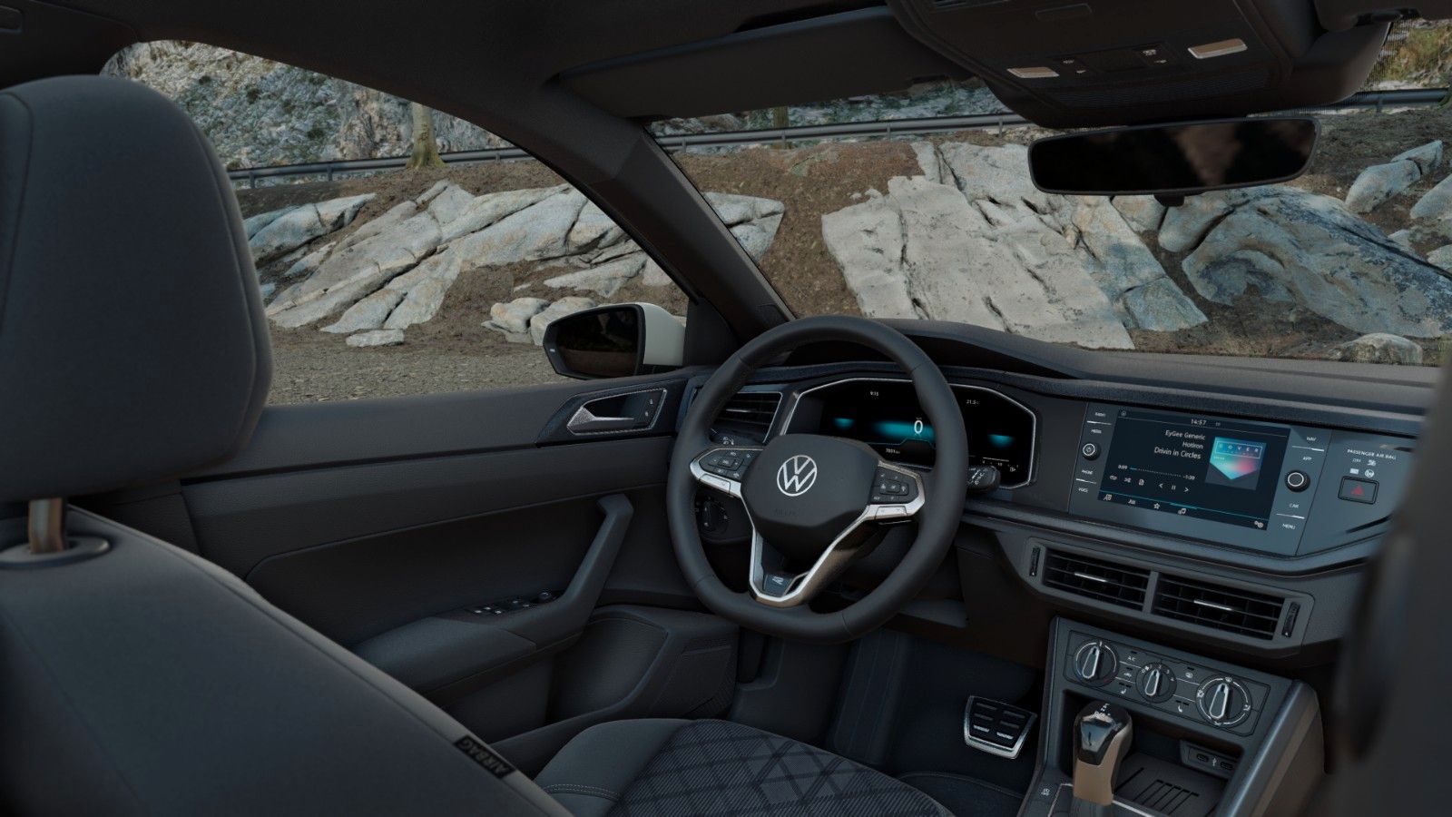 Volkswagen Polo - Bild 10
