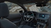 Volkswagen Polo - Vorschau Bild 10