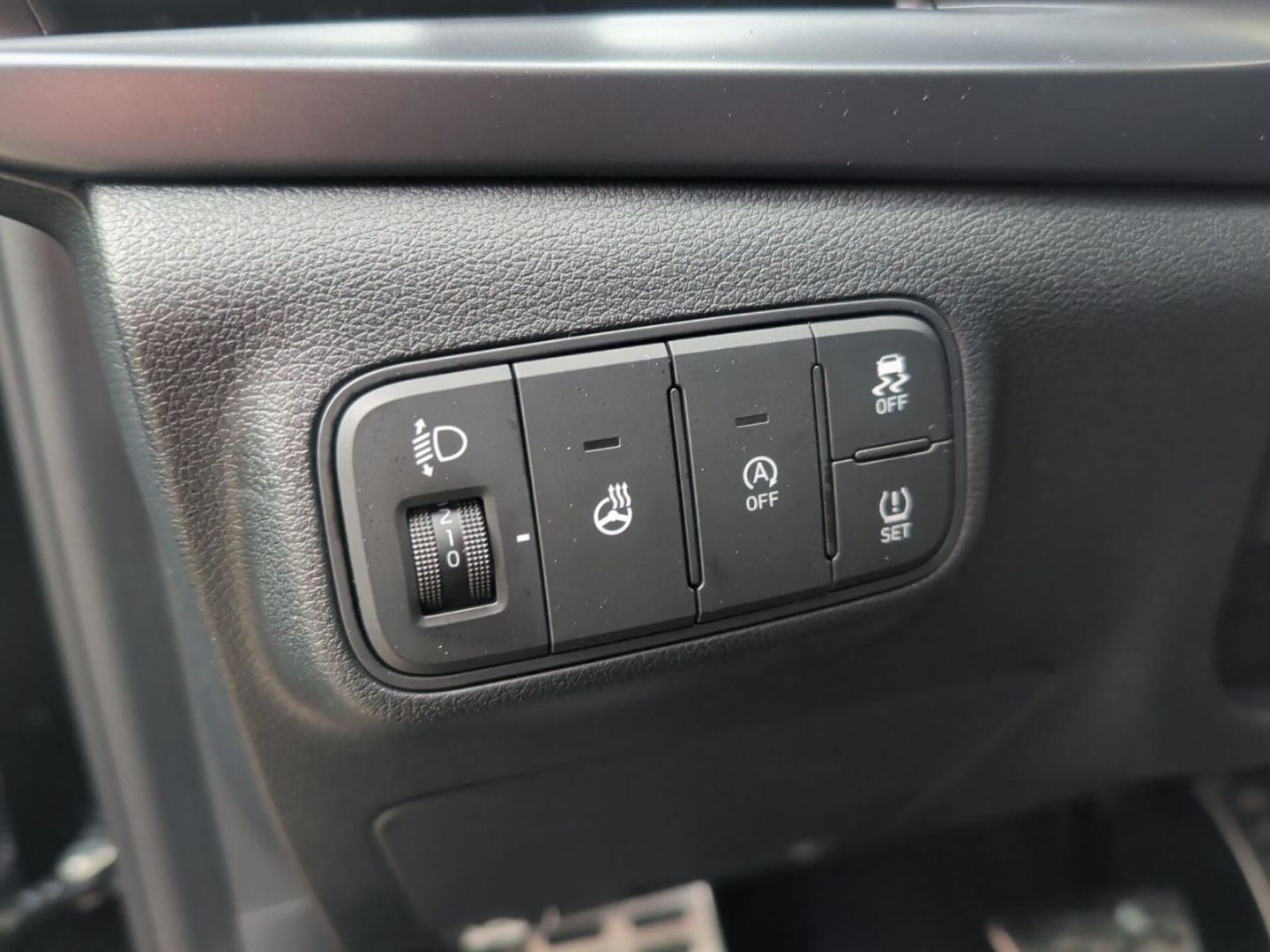 Hyundai BAYON - Bild 14