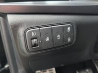 Hyundai BAYON - Vorschau Bild 14