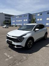 Kia Sportage 1.6 T-GDI Edition 7 110kW Edition 7 