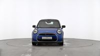 MINI Cooper S Cabrio - Vorschau Bild 3
