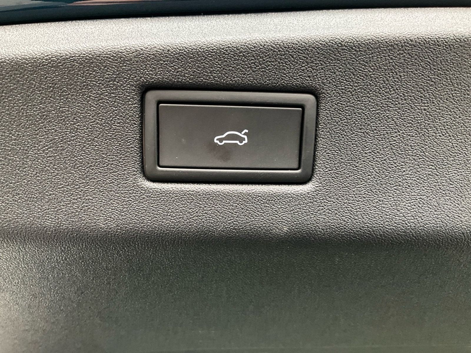 Volkswagen ID.7 - Bild 19