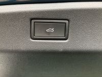 Volkswagen ID.7 - Vorschau Bild 19