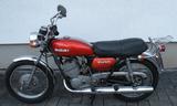 Suzuki T 250